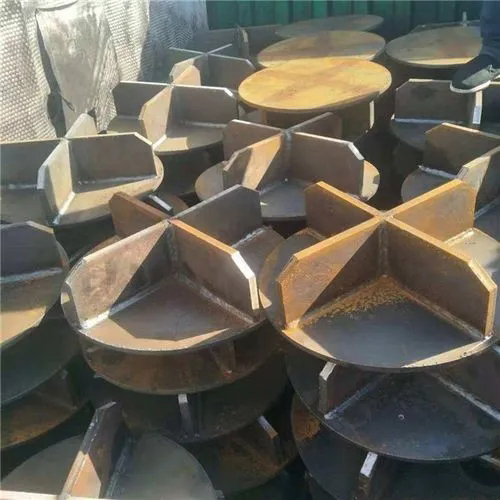 安顺桩尖的作用