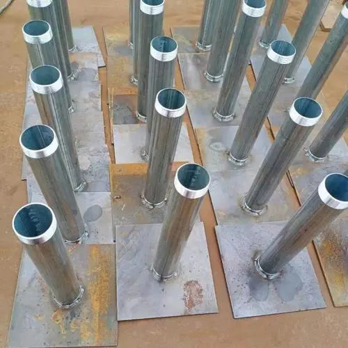 安顺沉降板施工的优缺点有哪些?