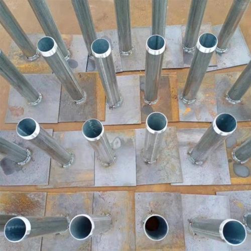 安顺沉降板施工前的准备工作包括哪些？