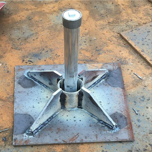 安顺沉降板的规格型号有哪些？