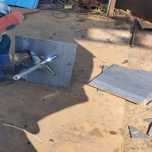 安顺沉降板的检测原理是什么？