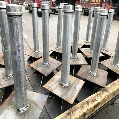 用安顺沉降板检测填土的沉降情况,还有其他类似的方法吗