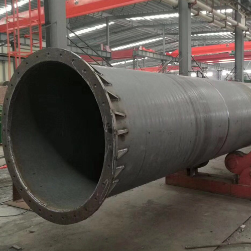 安顺钢护筒安装设备如何选择