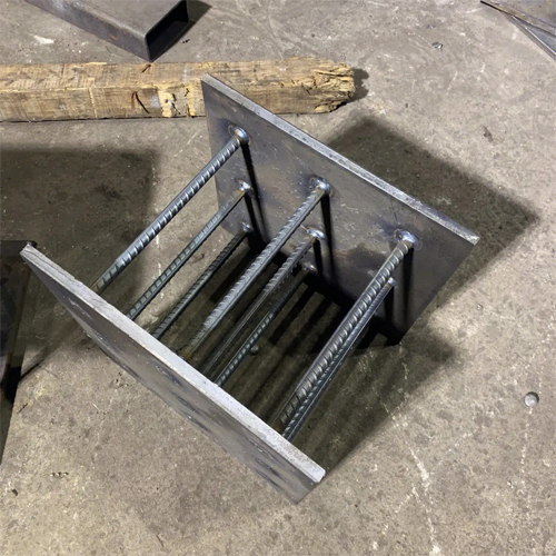 安顺工程预埋件厂家