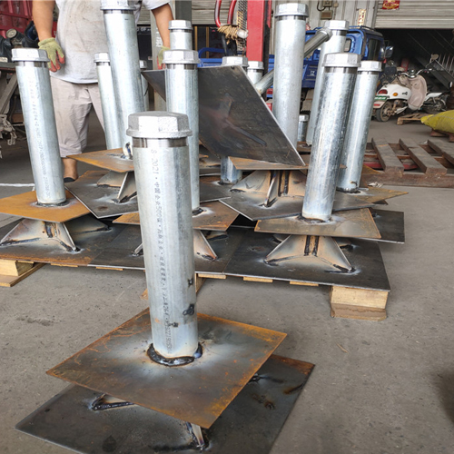 安顺路基沉降板厂家